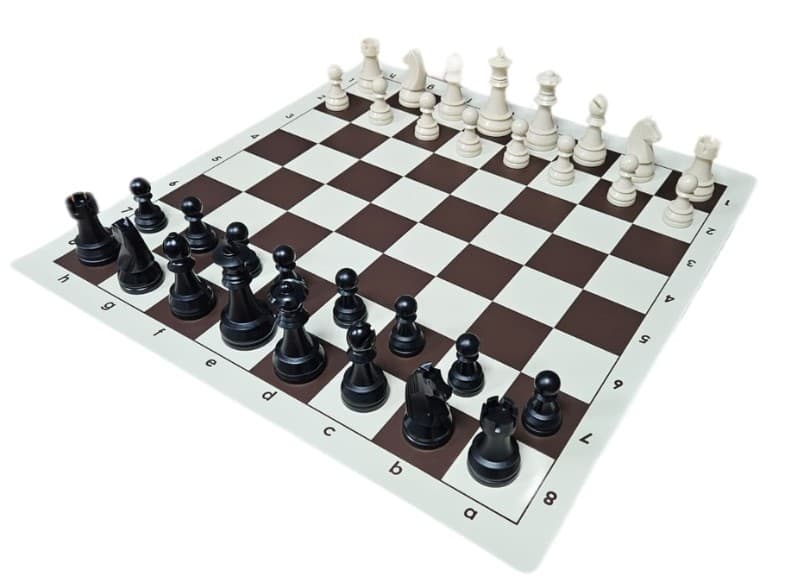 Часы механические Янтарь